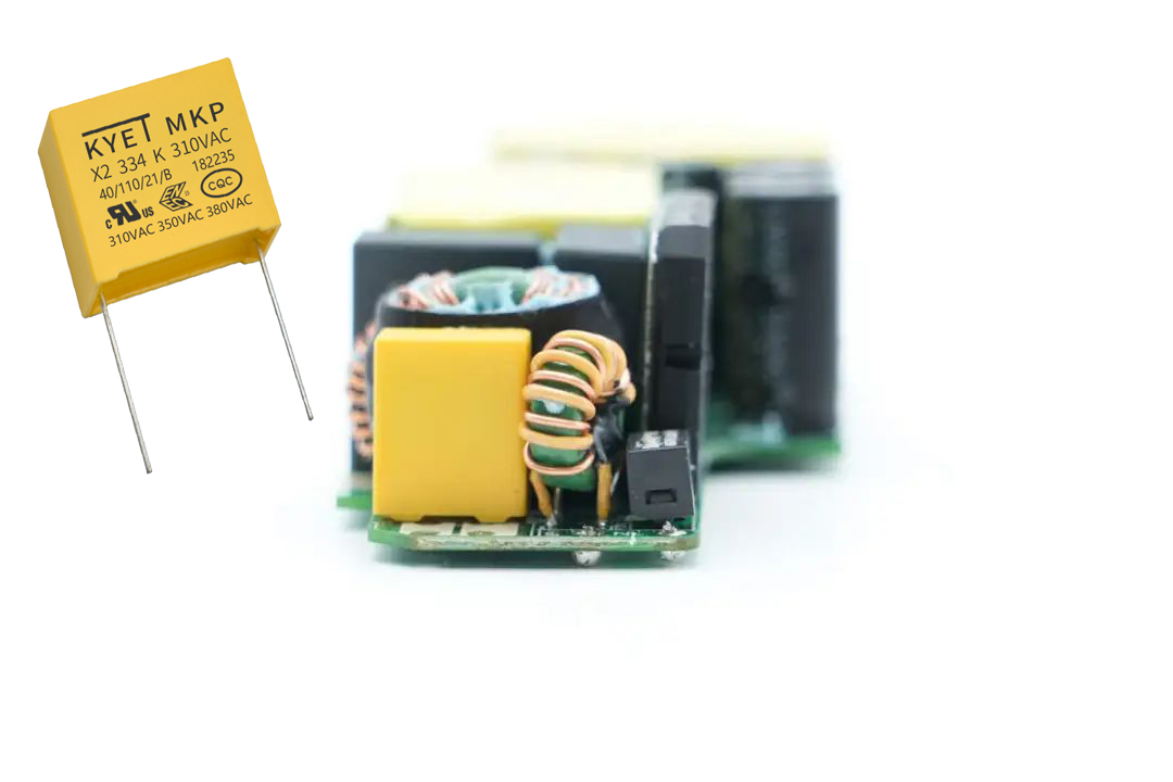 1754028411174706.jpg X2安規(guī)電容.jpg