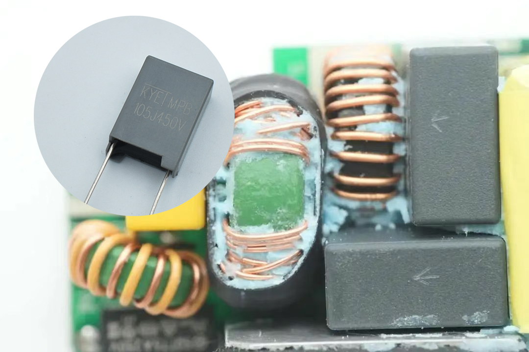 1754028693193959.jpg 105J450V.jpg