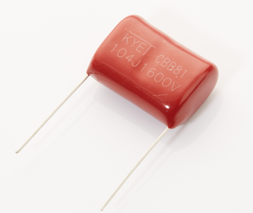 1755158466399795.jpg CBB81電容.jpg