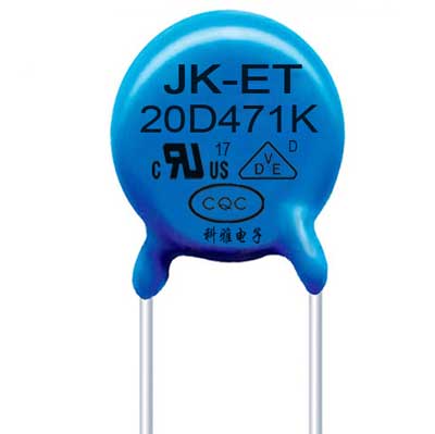 20d471k.jpg 20d471k.jpg