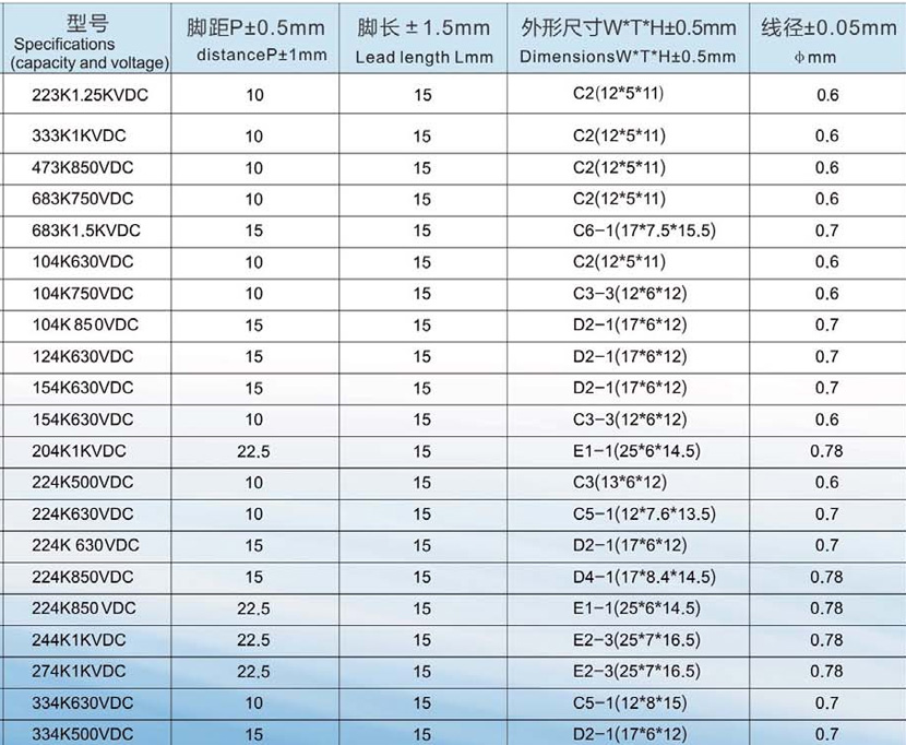 mpp82-1.jpg mpp82-1.jpg