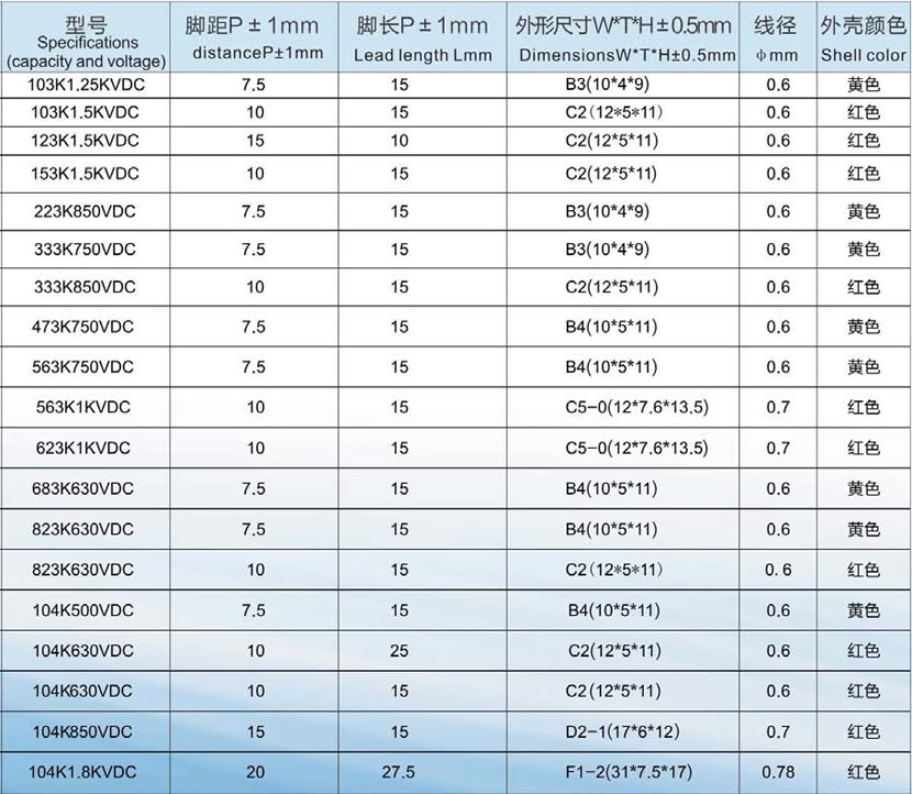 mpp85-1.jpg mpp85-1.jpg