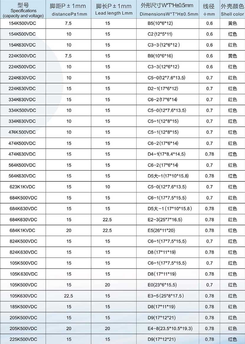 mpp85-2.jpg mpp85-2.jpg