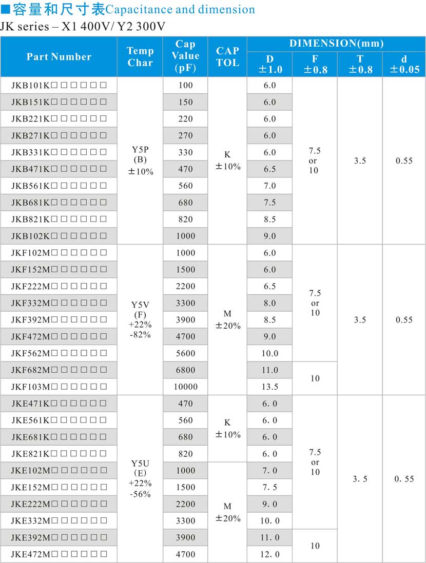 y2-002.jpg y2-002.jpg