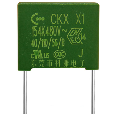 154k-480v.jpg 154k-480v.jpg