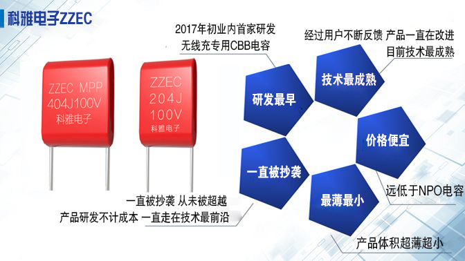 無線充宣傳圖.jpg 無線充宣傳圖.jpg