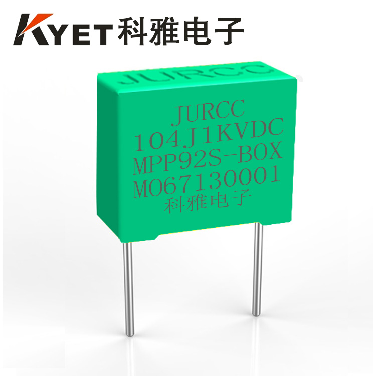 104j1kv.jpg 104j1kv.jpg