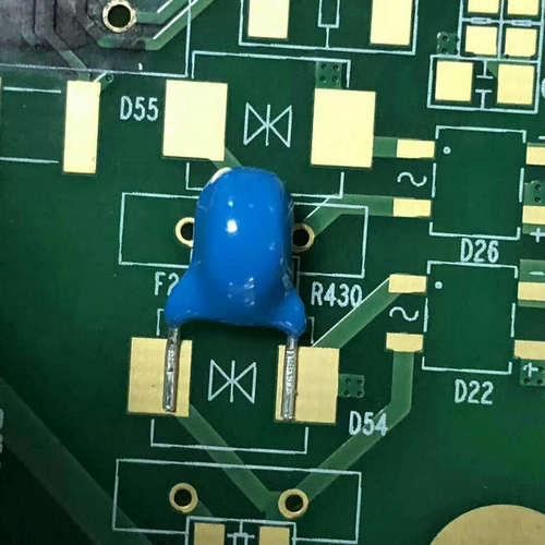 000000.jpg 000000.jpg