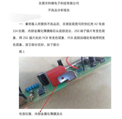 000000.jpg 000000.jpg