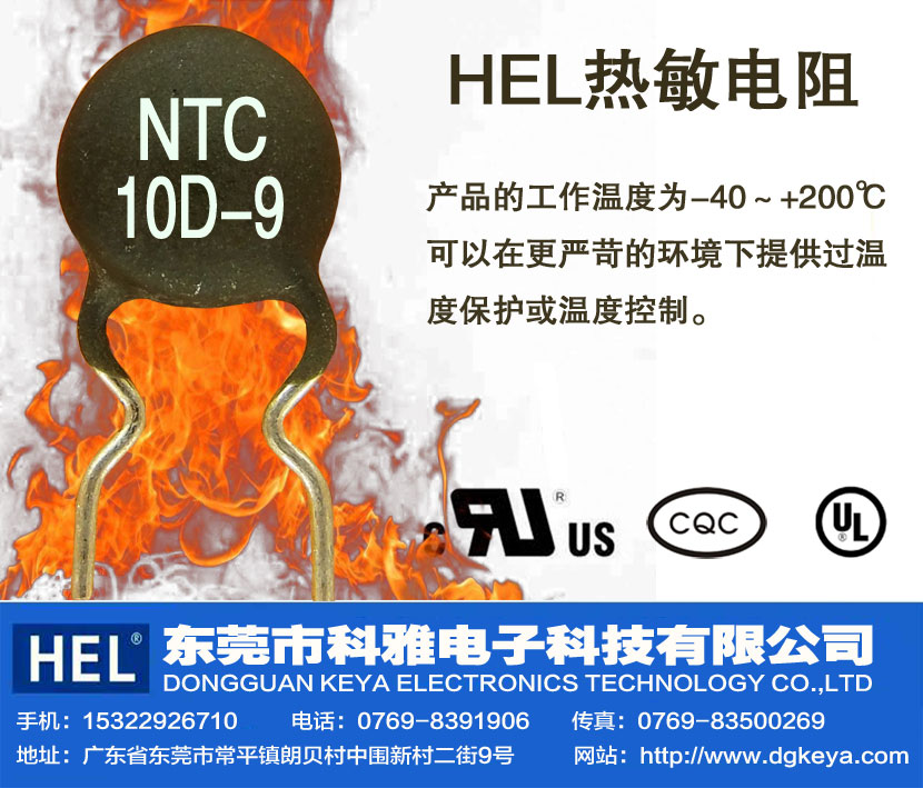 15222067088468199.jpg 15222067088468199.jpg