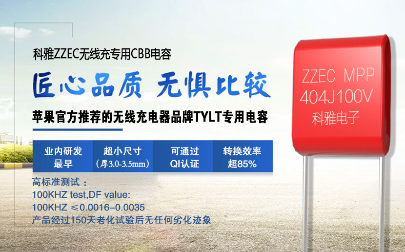 dgkeya.jpg dgkeya.jpg