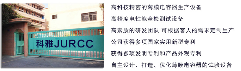 dgkeya-gs.jpg dgkeya-gs.jpg