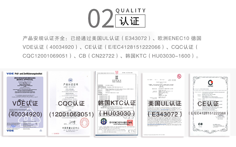 dgkeya-認證.jpg dgkeya-認證.jpg