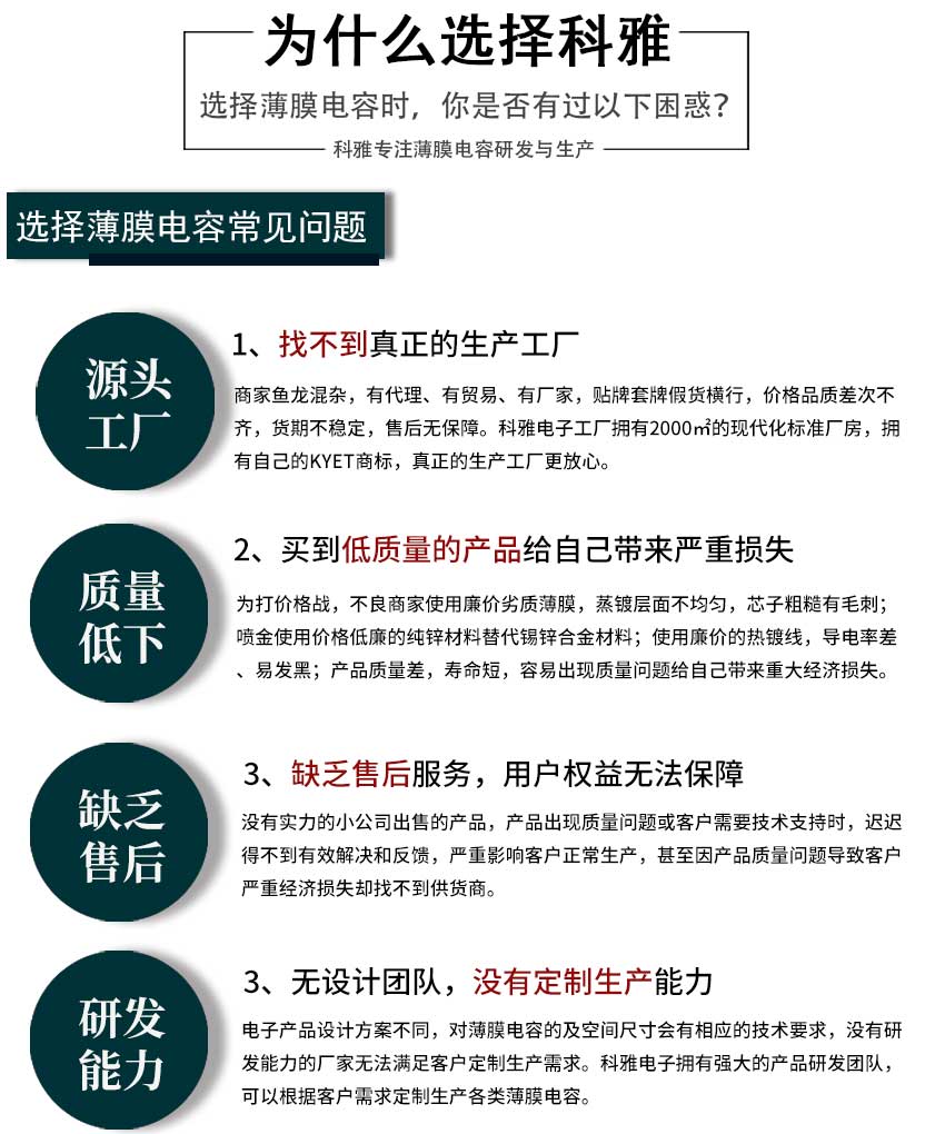 為什么選擇科雅.jpg 為什么選擇科雅.jpg