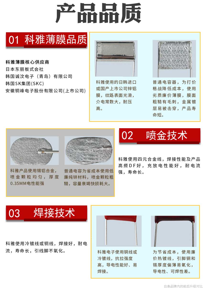 科雅品質(zhì).jpg 科雅品質(zhì).jpg