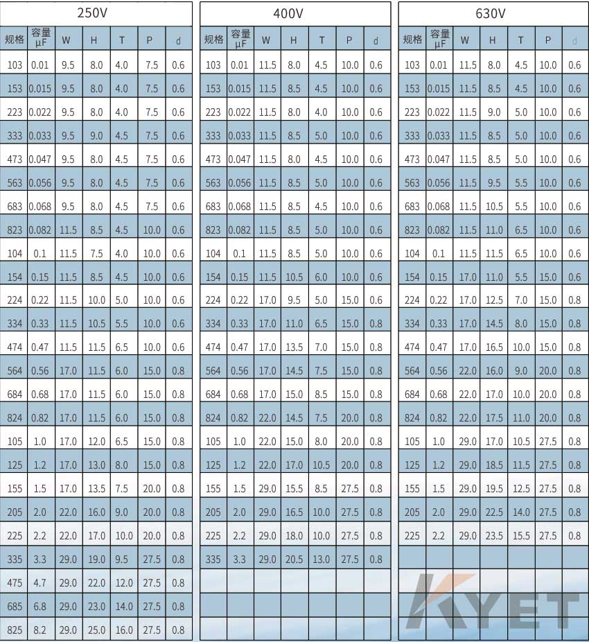 cl21尺寸.jpg cl21尺寸.jpg