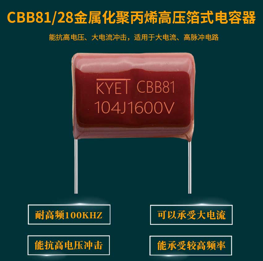 CBB81頭部.jpg CBB81頭部.jpg