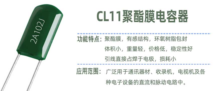 cl11-ali.jpg cl11-ali.jpg