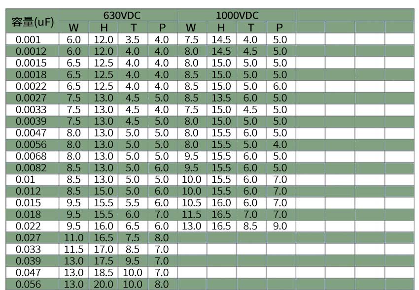 cl11產(chǎn)品尺寸2.jpg cl11產(chǎn)品尺寸2.jpg