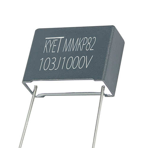 103J1000V-1.jpg 103J1000V-1.jpg