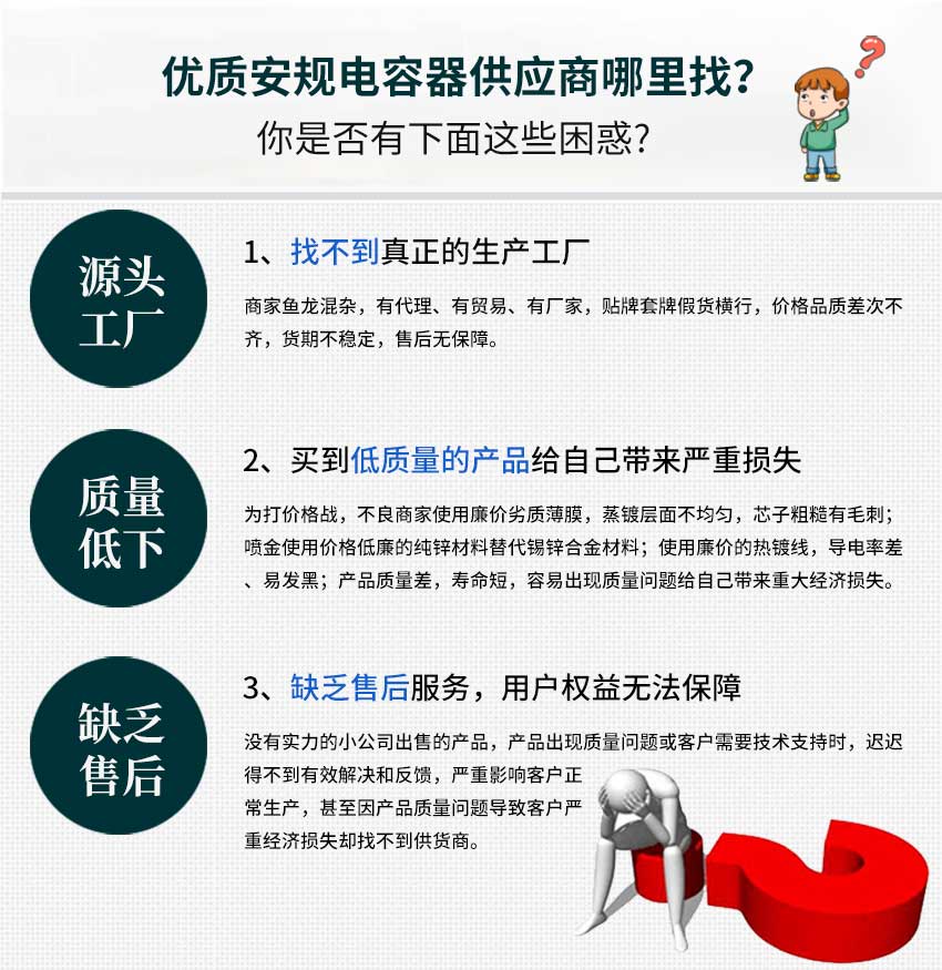 X2困惑.jpg X2困惑.jpg