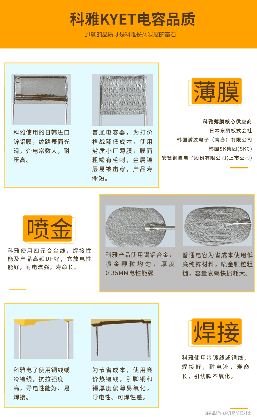 x2品質(zhì).png x2品質(zhì).png