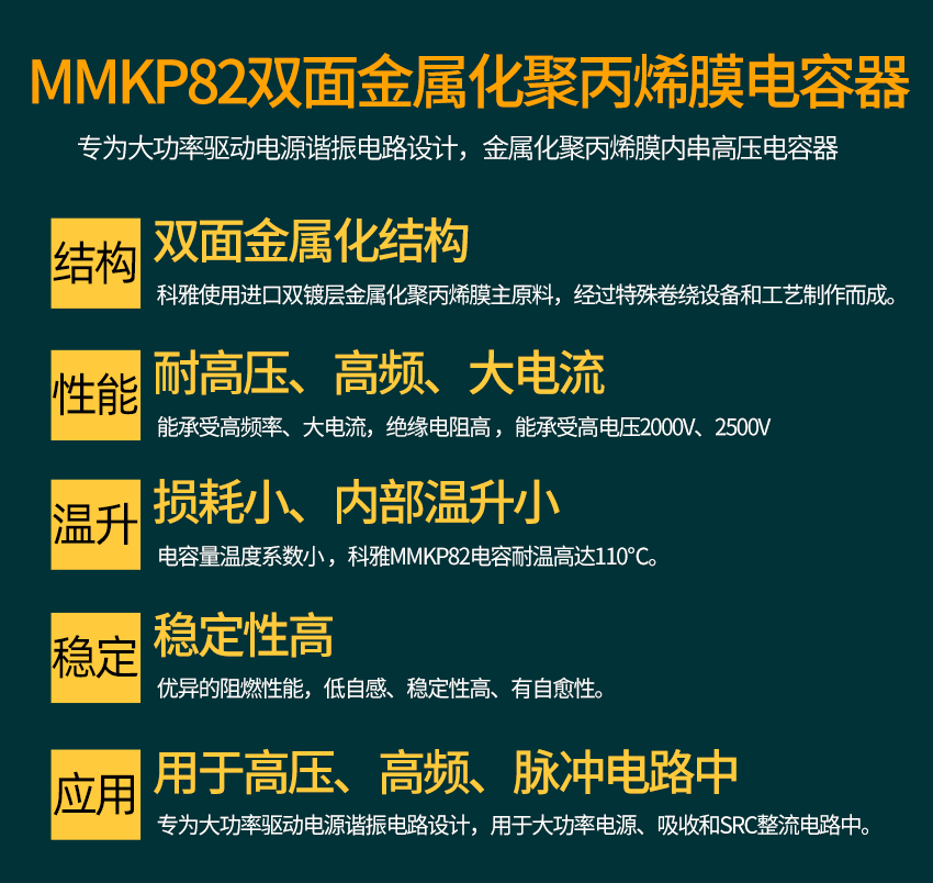 MMKP82電容的特點.png MMKP82電容的特點.png