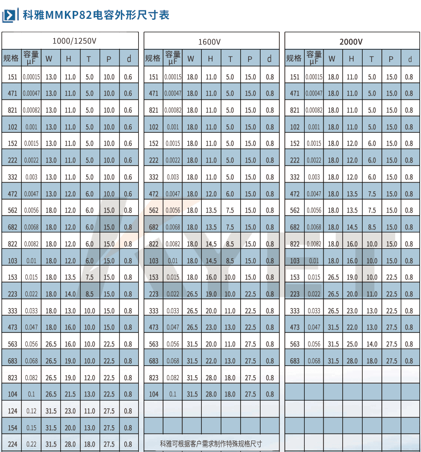 MMKP82尺寸.png MMKP82尺寸.png