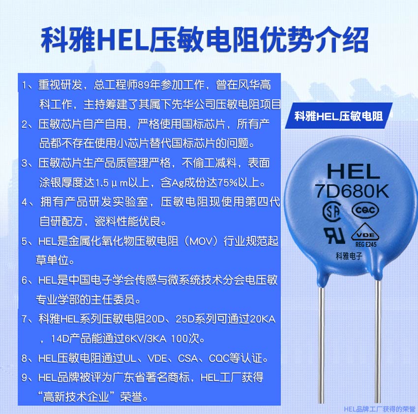 為什么選擇HEL.jpg 為什么選擇HEL.jpg