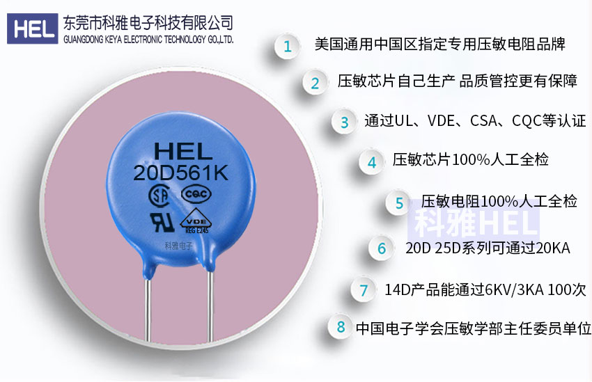 壓敏優(yōu)勢(shì)圖.jpg 壓敏優(yōu)勢(shì)圖.jpg