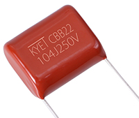 104J250V-2.jpg 104J250V-2.jpg