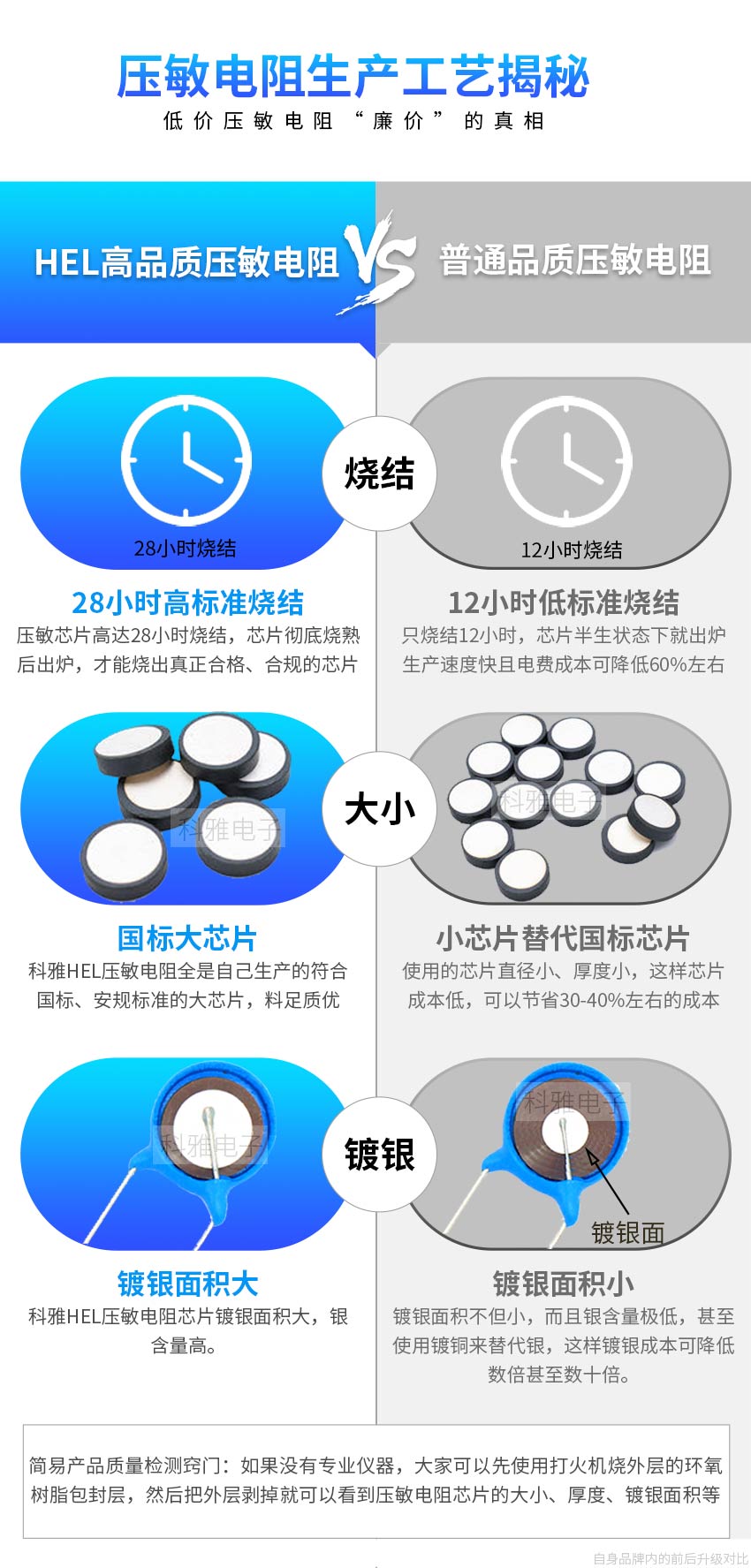 質(zhì)量.jpg 質(zhì)量.jpg